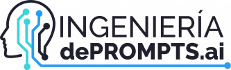 Ingeniería de Prompts_logo